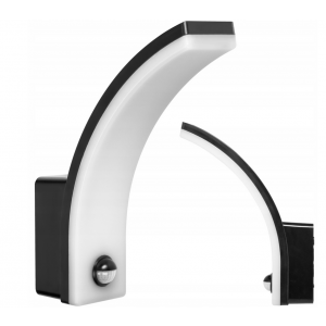 Oprawa ogrodowa z czujnikiem ruchu 20W 1800lm IP65 4000K funkcja przyciemnienia FRENIT AD-OP-6204BLPMR4 ORNO - lampa[5].png